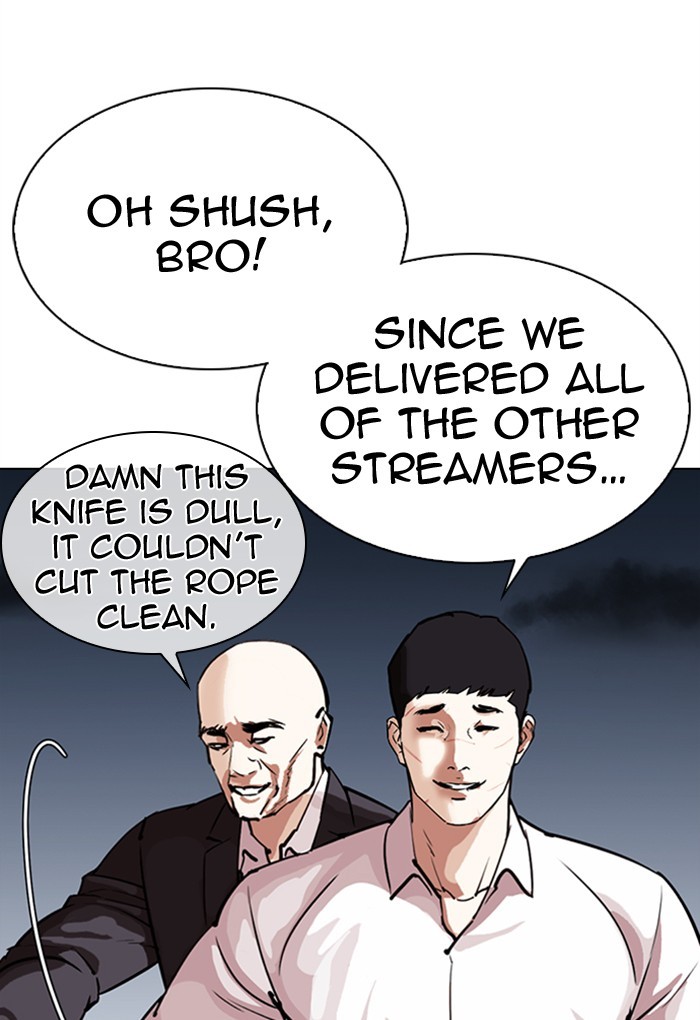Chapter 299 — Chapter 299 — Page 34