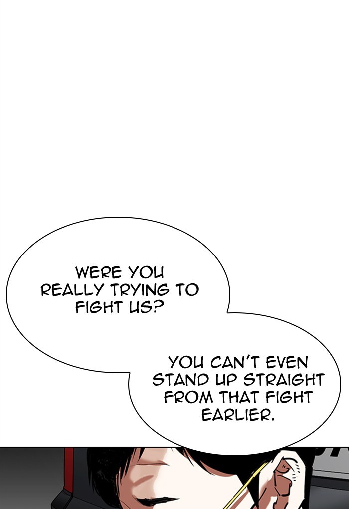 Chapter 299 — Chapter 299 — Page 36