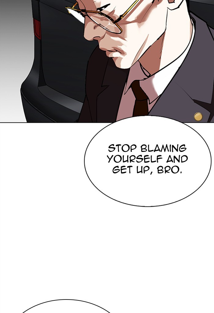 Chapter 299 — Chapter 299 — Page 37
