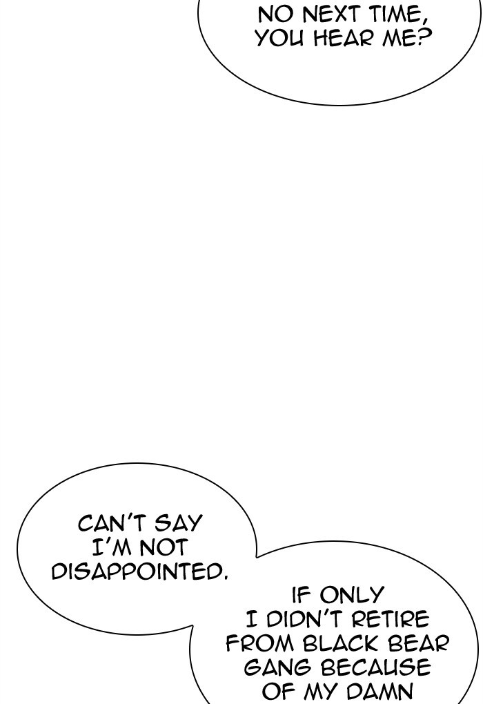 Chapter 299 — Chapter 299 — Page 39