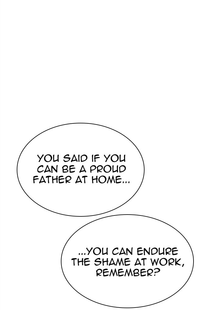 Chapter 299 — Chapter 299 — Page 41