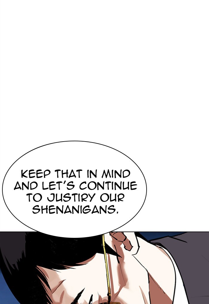 Chapter 299 — Chapter 299 — Page 42