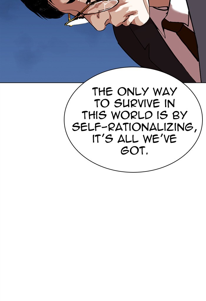 Chapter 299 — Chapter 299 — Page 43