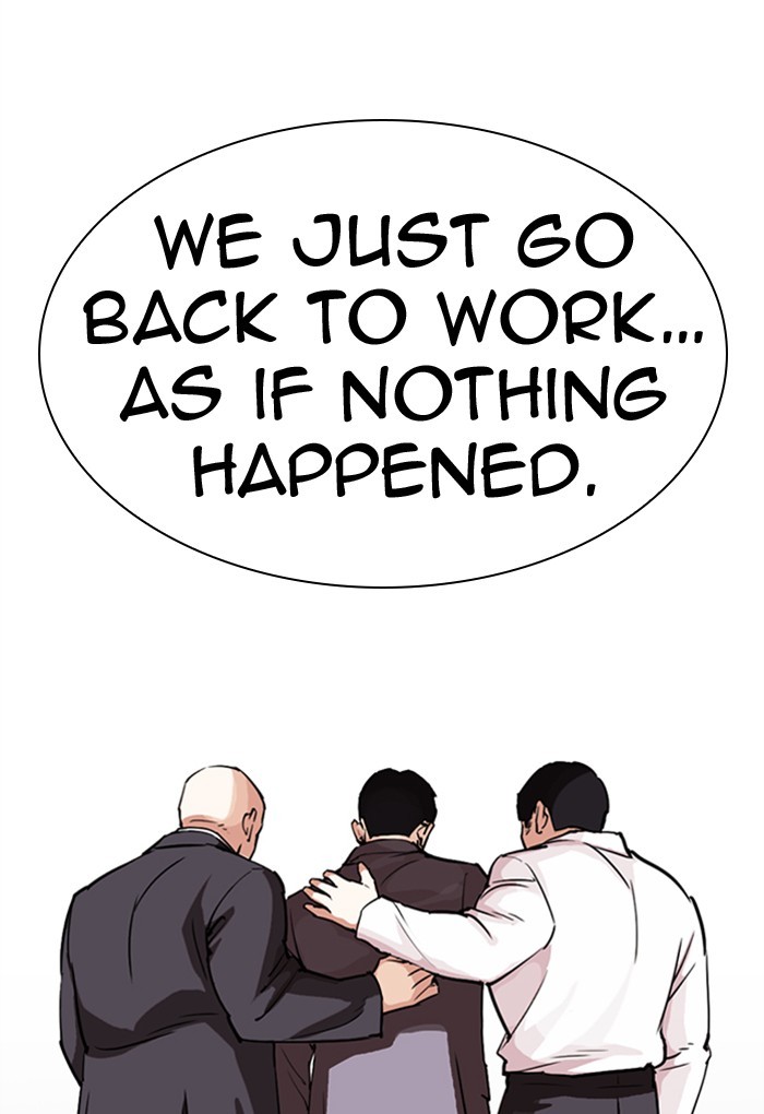 Chapter 299 — Chapter 299 — Page 44
