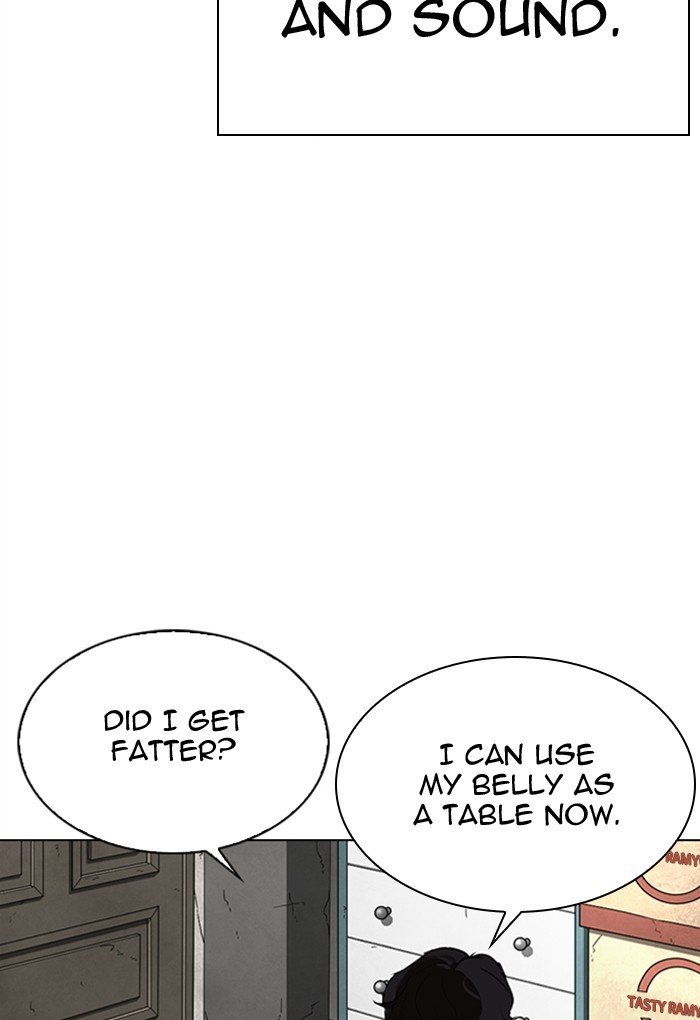 Chapter 299 — Chapter 299 — Page 48