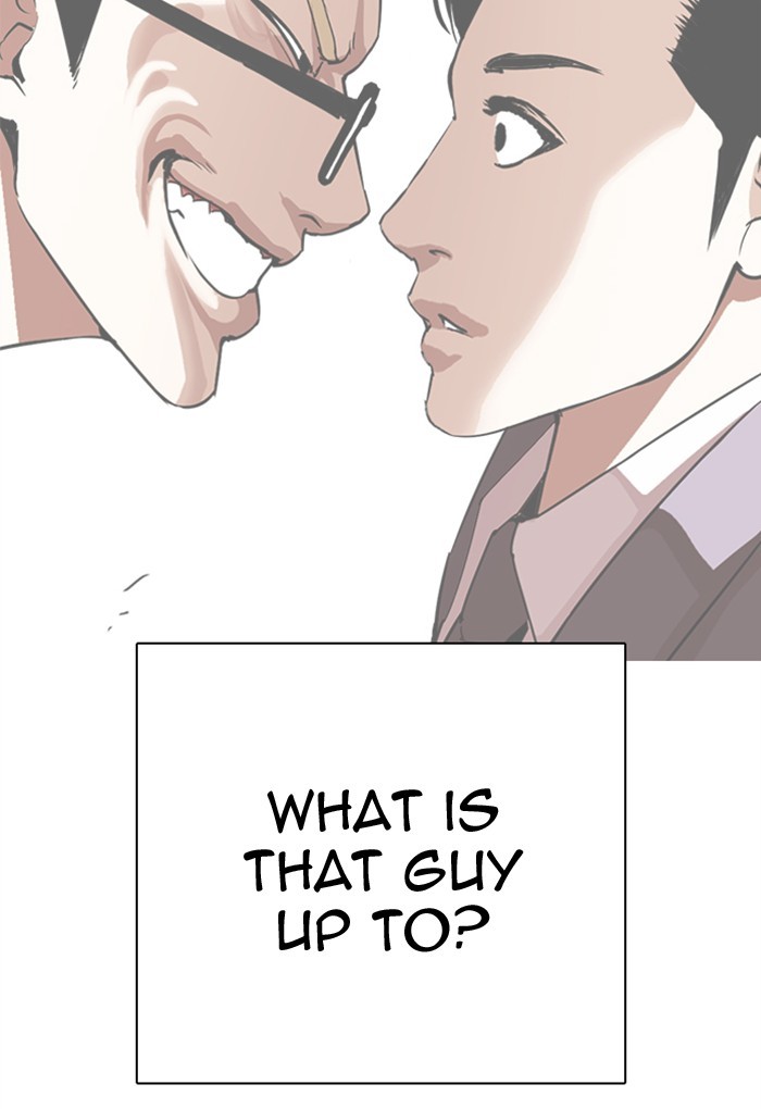 Chapter 299 — Chapter 299 — Page 55