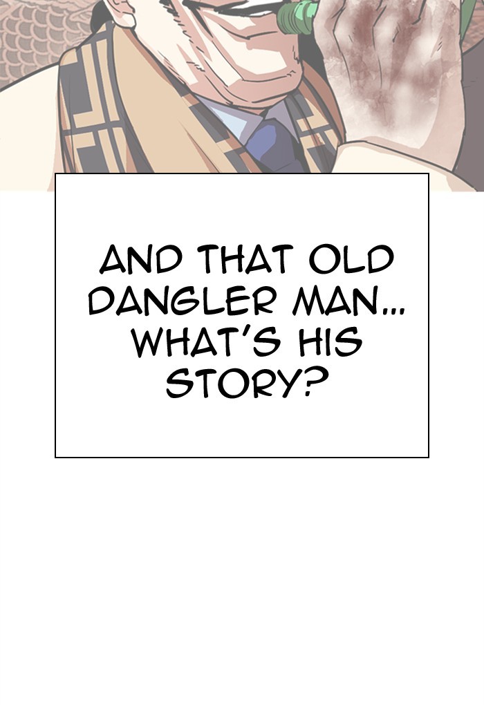 Chapter 299 — Chapter 299 — Page 57