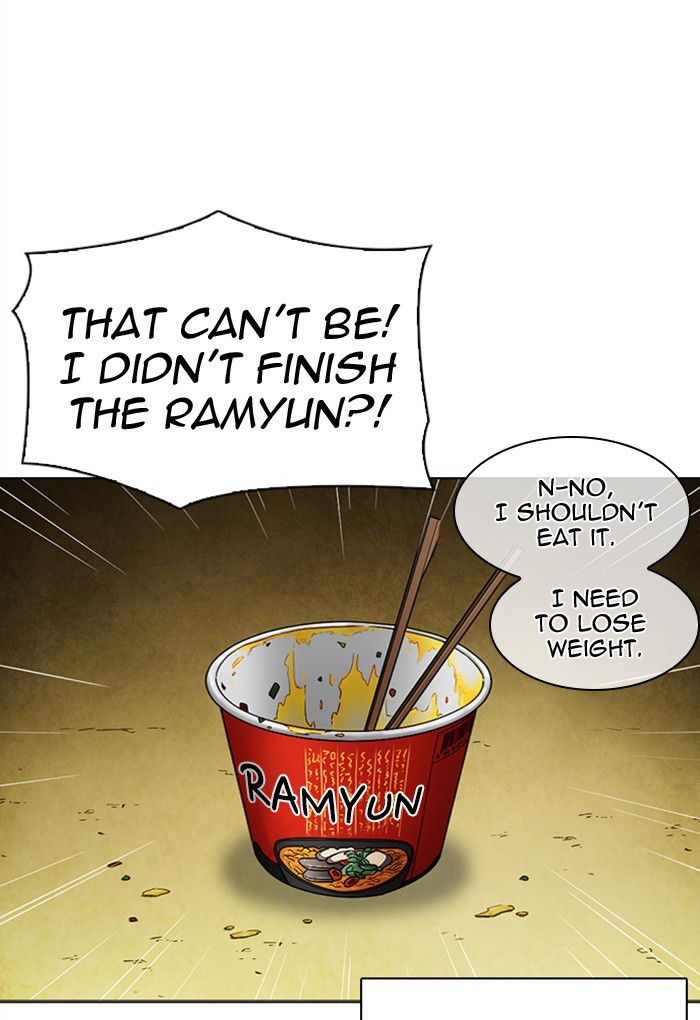Chapter 299 — Chapter 299 — Page 61