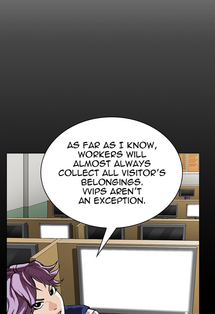 Chapter 299 — Chapter 299 — Page 76