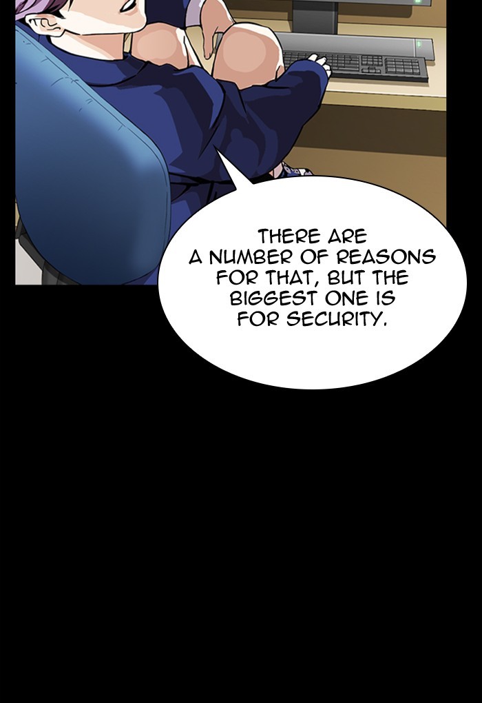 Chapter 299 — Chapter 299 — Page 77