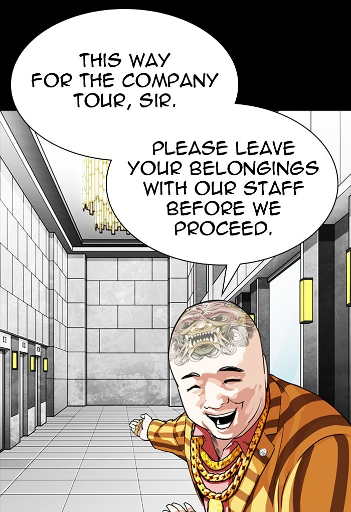 Chapter 299 — Chapter 299 — Page 78
