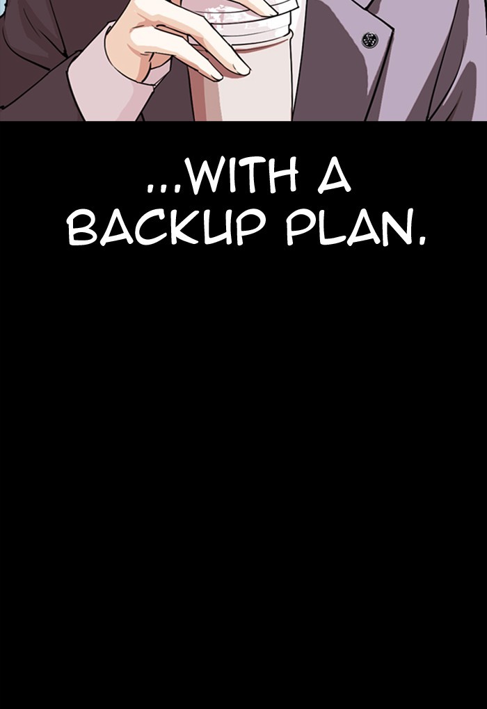 Chapter 299 — Chapter 299 — Page 81