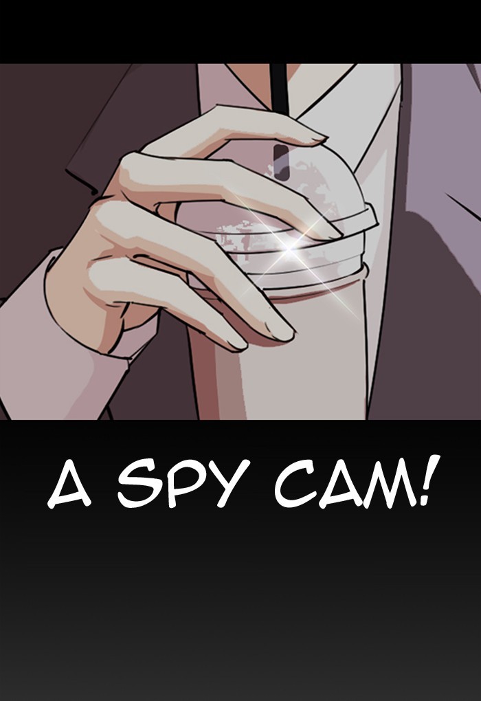 Chapter 299 — Chapter 299 — Page 82