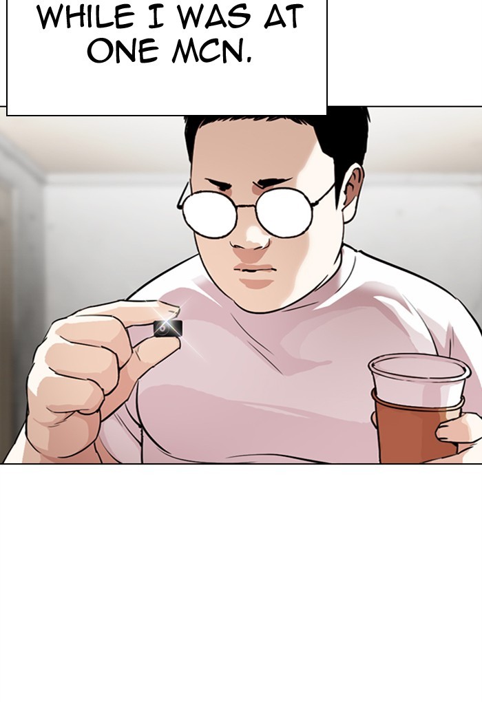 Chapter 299 — Chapter 299 — Page 84