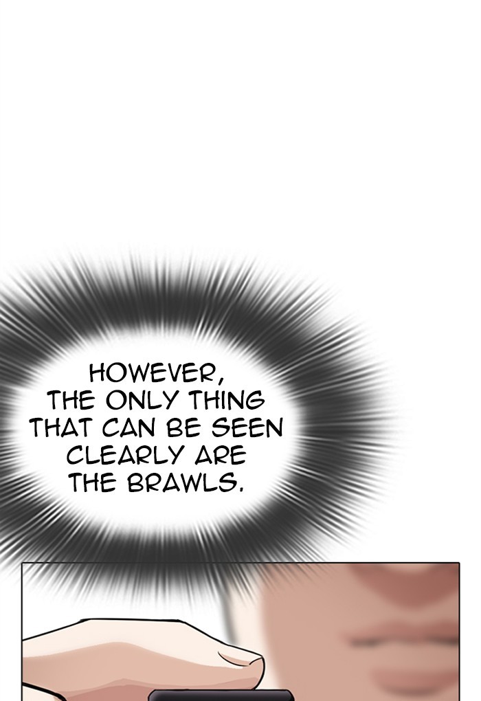 Chapter 299 — Chapter 299 — Page 85