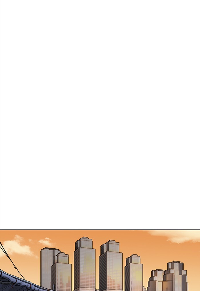 Chapter 299 — Chapter 299 — Page 89