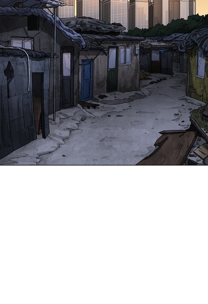 Chapter 299 — Chapter 299 — Page 90
