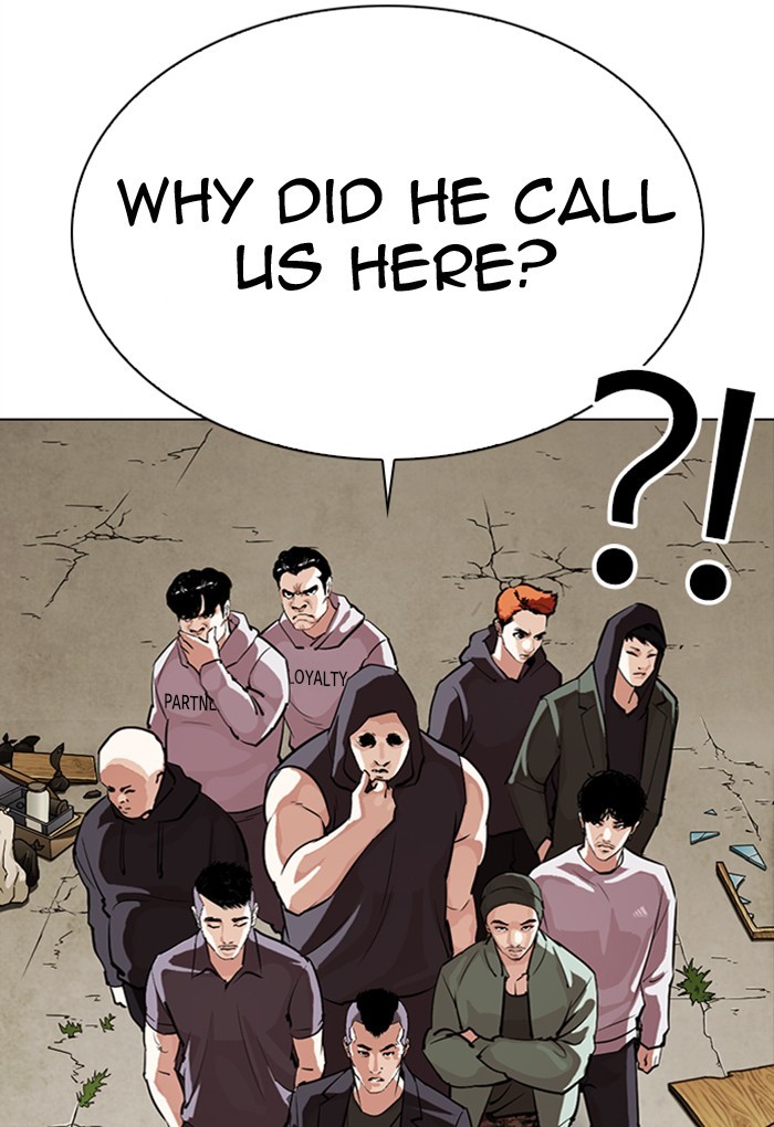 Chapter 299 — Chapter 299 — Page 93