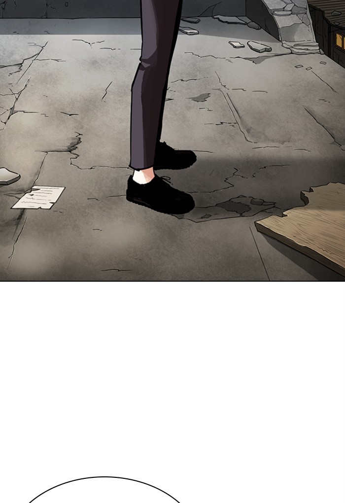 Chapter 299 — Chapter 299 — Page 98