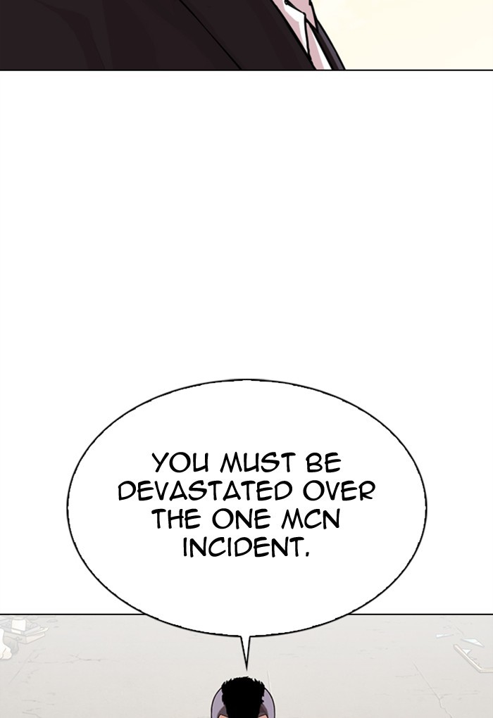 Chapter 299 — Chapter 299 — Page 100