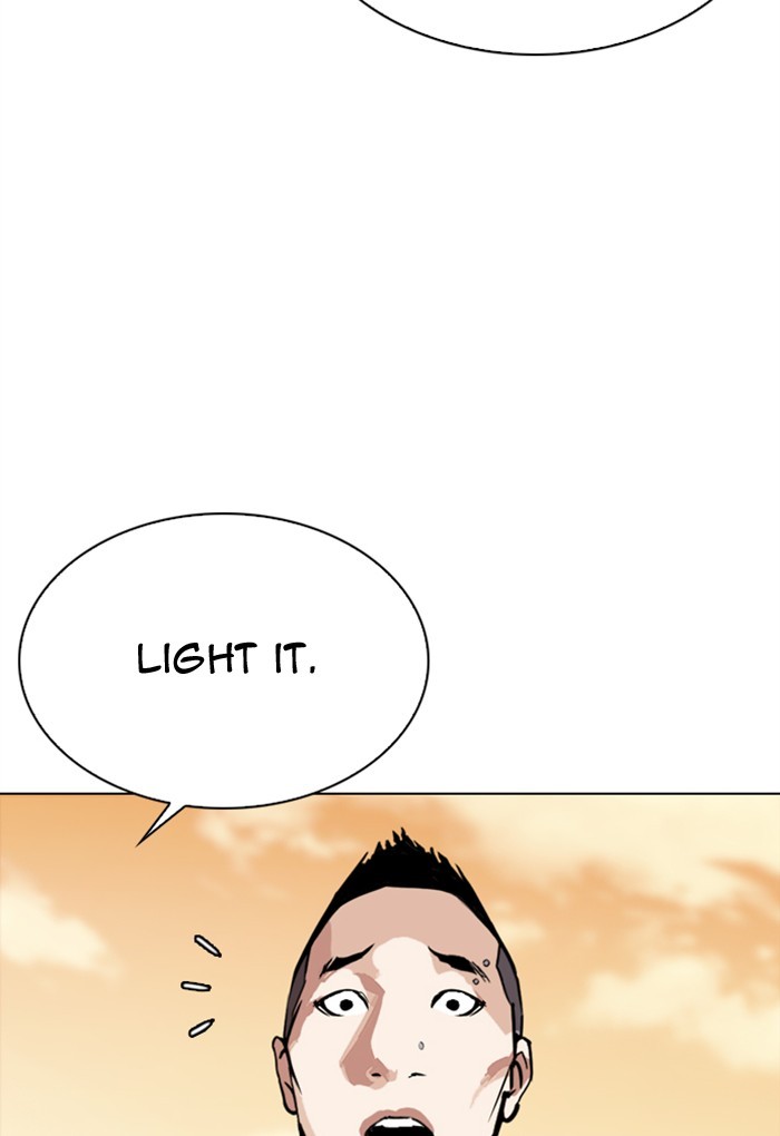 Chapter 299 — Chapter 299 — Page 102