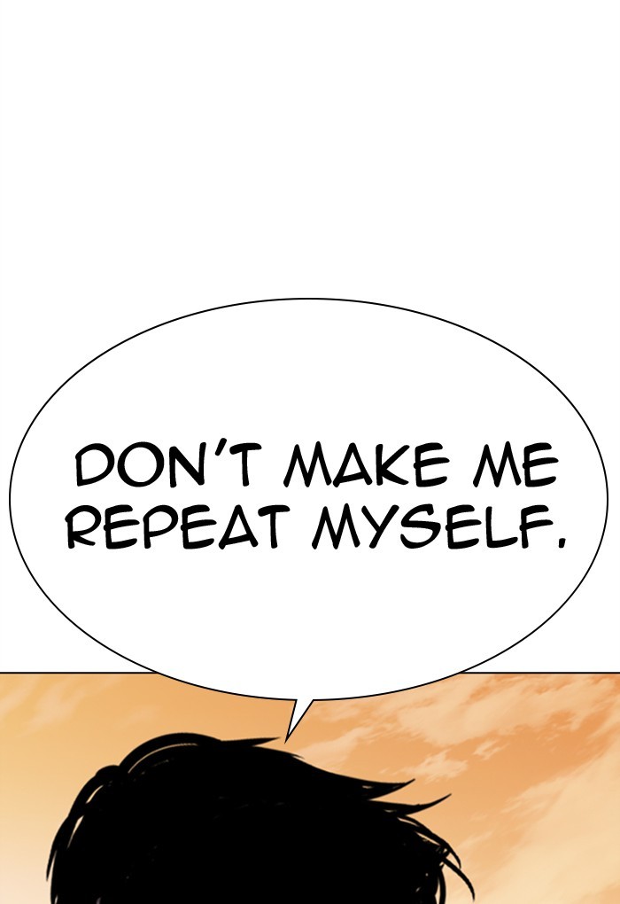 Chapter 299 — Chapter 299 — Page 107