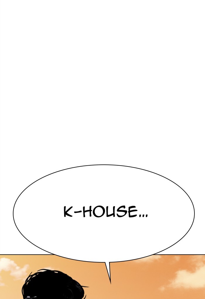 Chapter 299 — Chapter 299 — Page 110