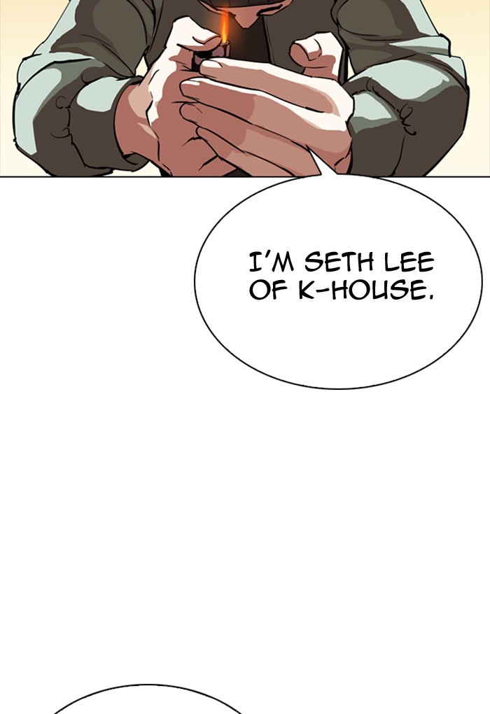 Chapter 299 — Chapter 299 — Page 113