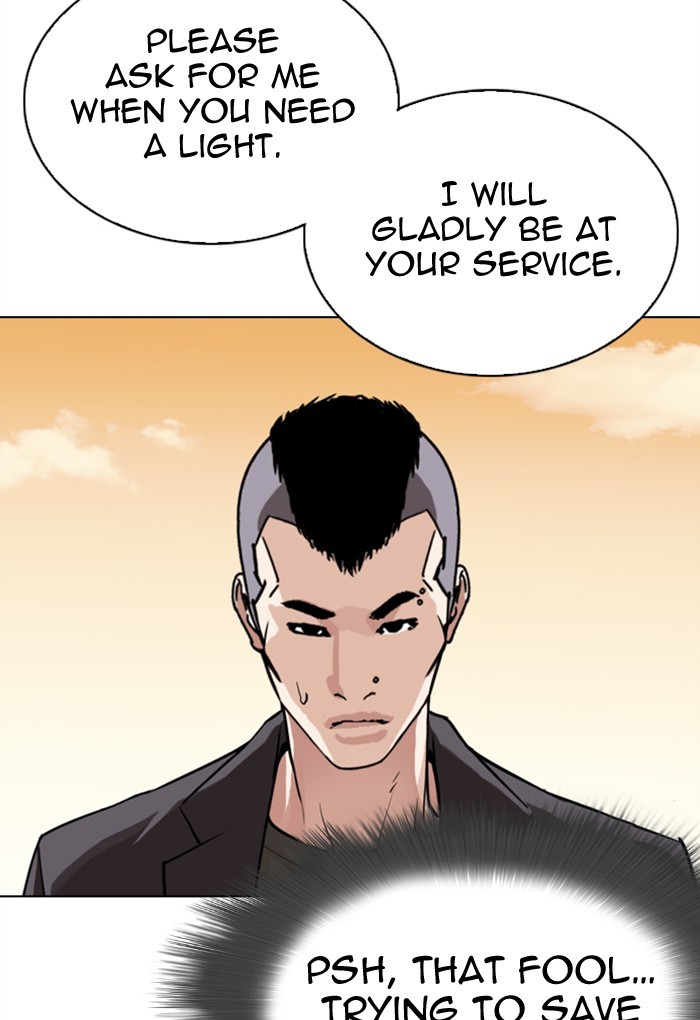 Chapter 299 — Chapter 299 — Page 114