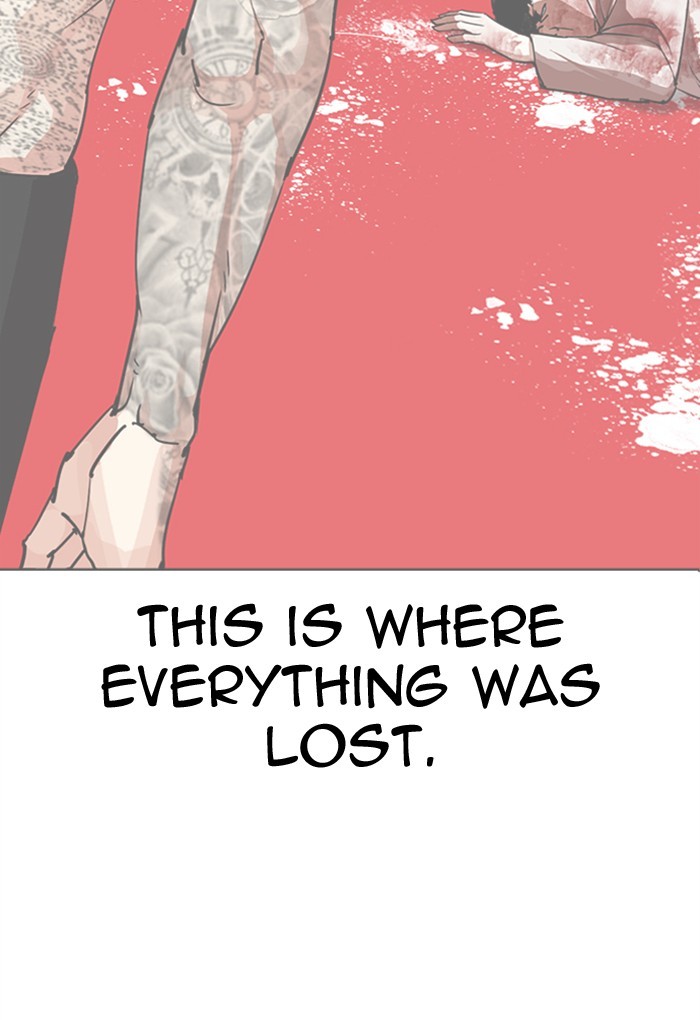Chapter 299 — Chapter 299 — Page 122