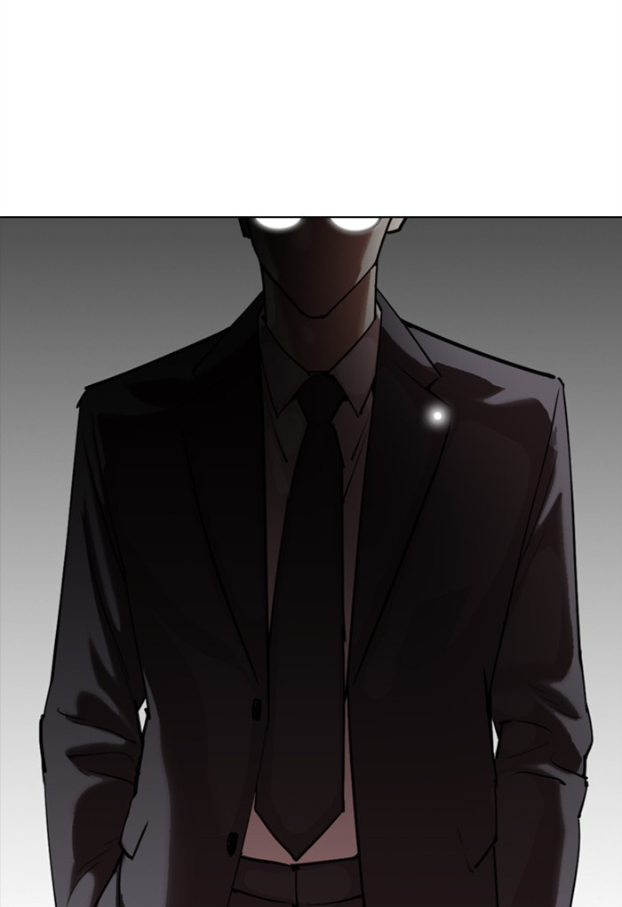 Chapter 299 — Chapter 299 — Page 124
