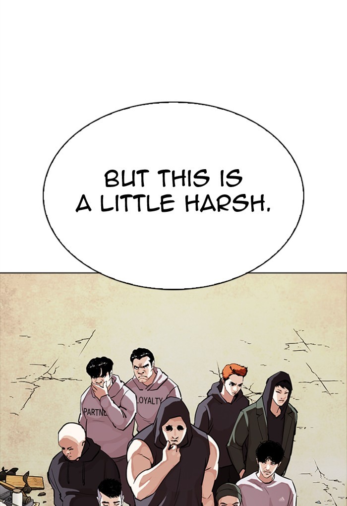 Chapter 299 — Chapter 299 — Page 126