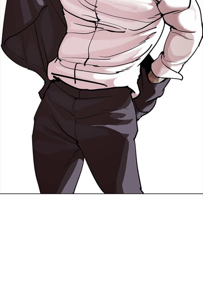 Chapter 299 — Chapter 299 — Page 130