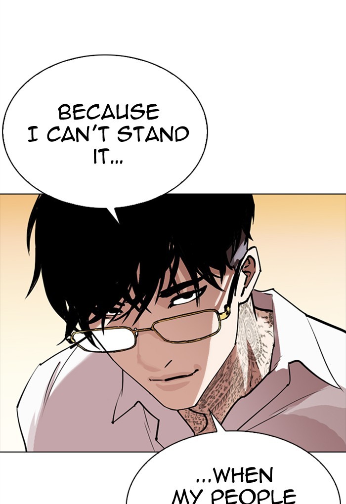 Chapter 299 — Chapter 299 — Page 131