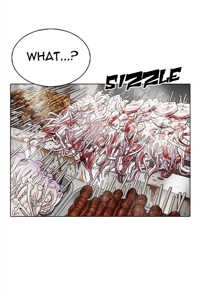 Chapter 299 — Chapter 299 — Page 137