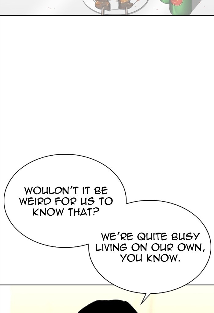 Chapter 299 — Chapter 299 — Page 140