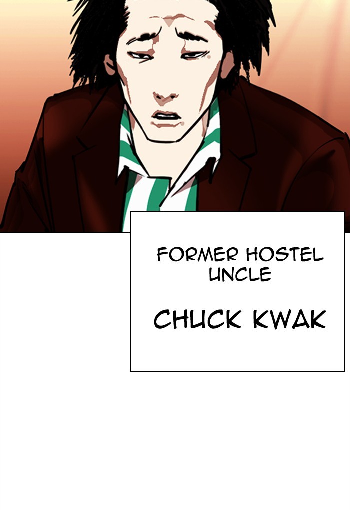 Chapter 299 — Chapter 299 — Page 143