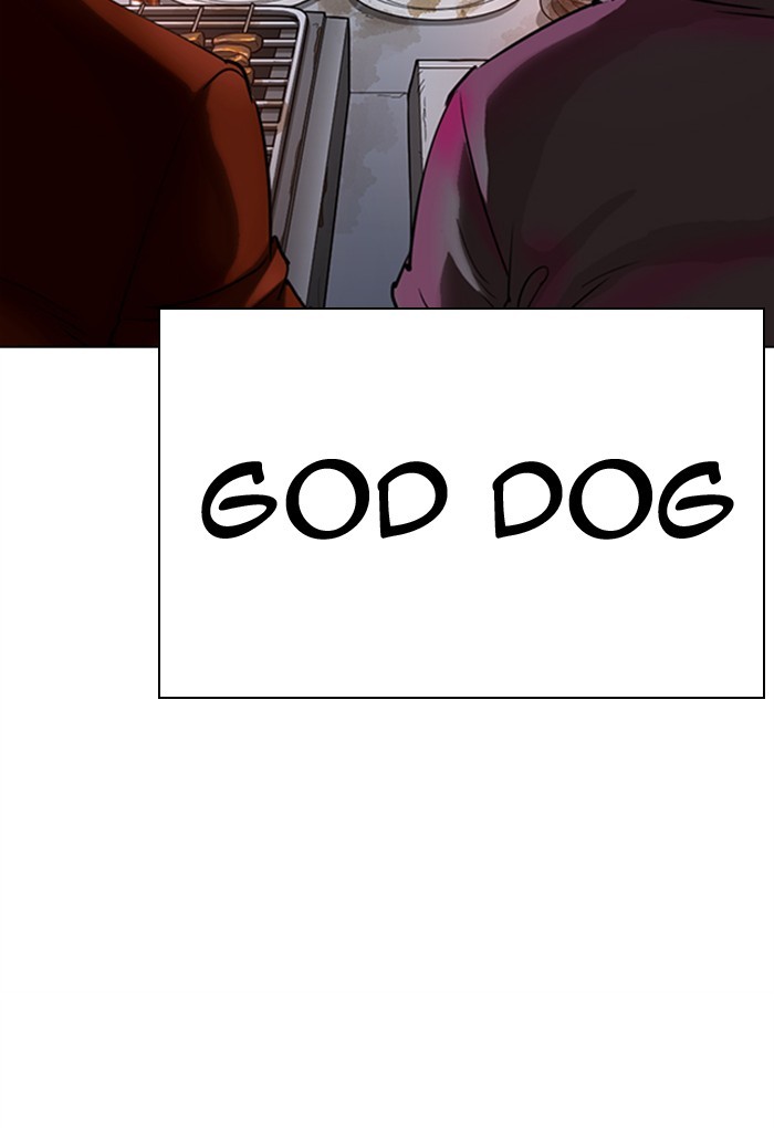 Chapter 299 — Chapter 299 — Page 146