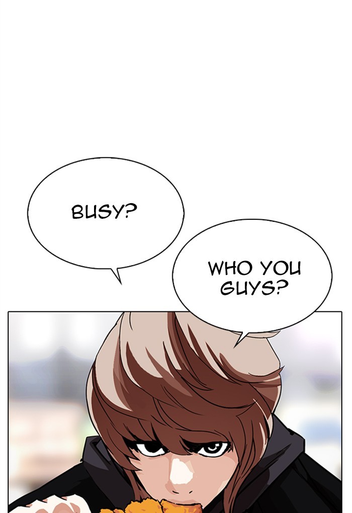 Chapter 299 — Chapter 299 — Page 147