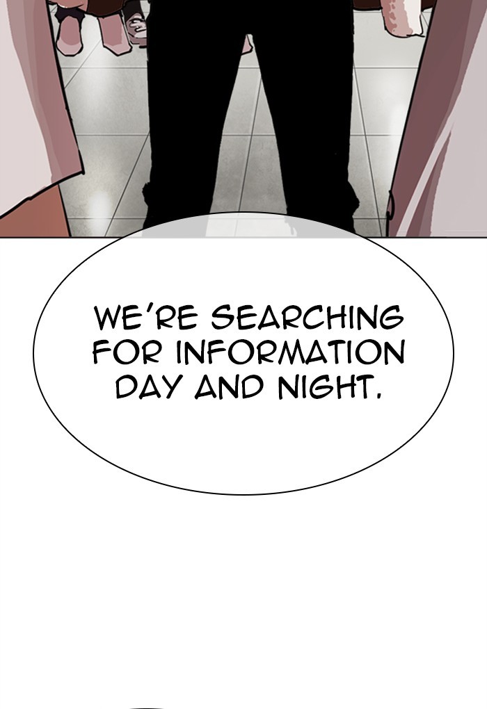 Chapter 299 — Chapter 299 — Page 150