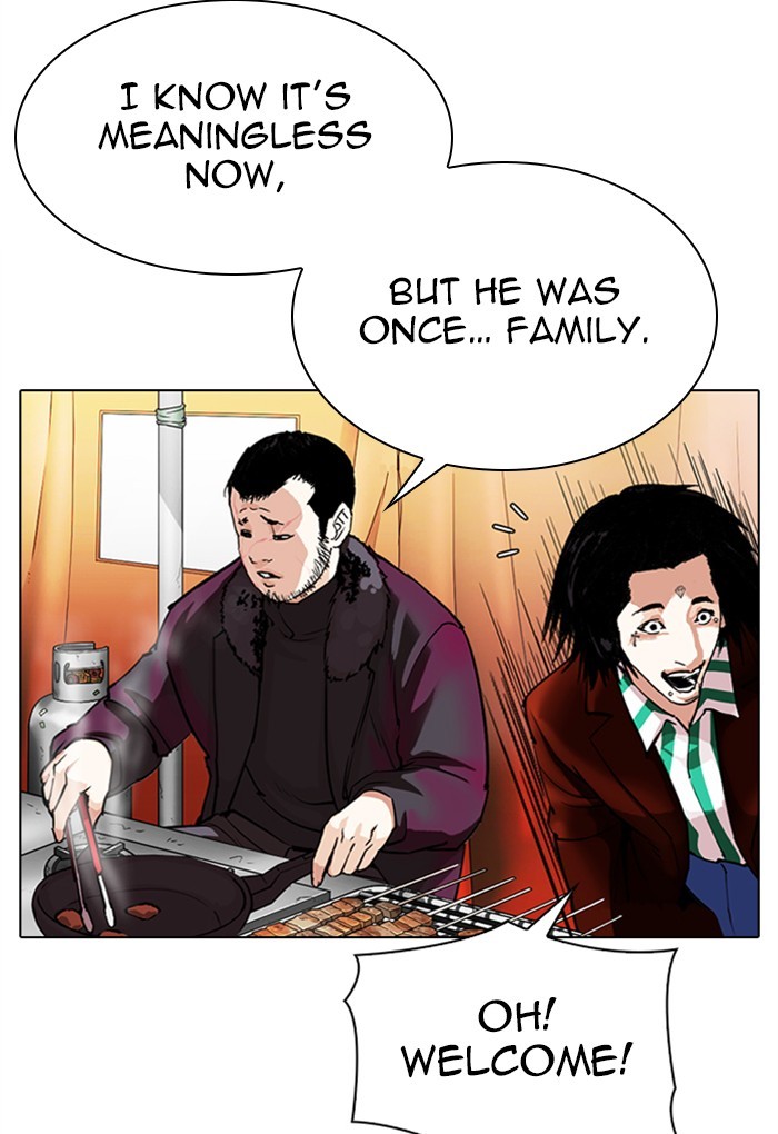 Chapter 299 — Chapter 299 — Page 151