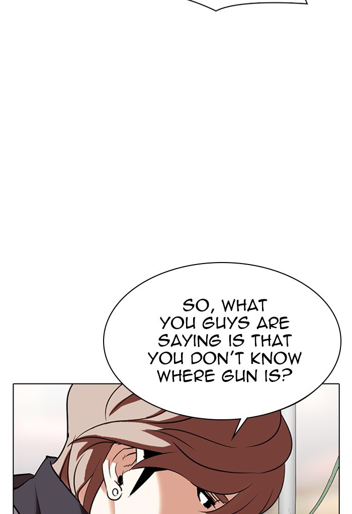 Chapter 299 — Chapter 299 — Page 152