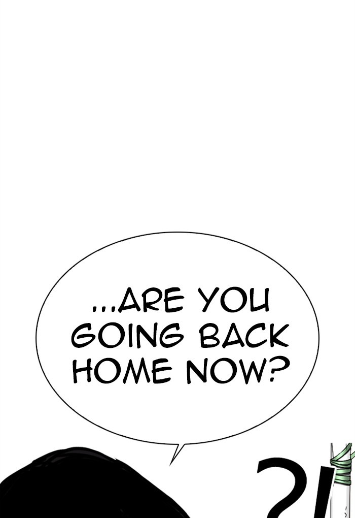 Chapter 299 — Chapter 299 — Page 155