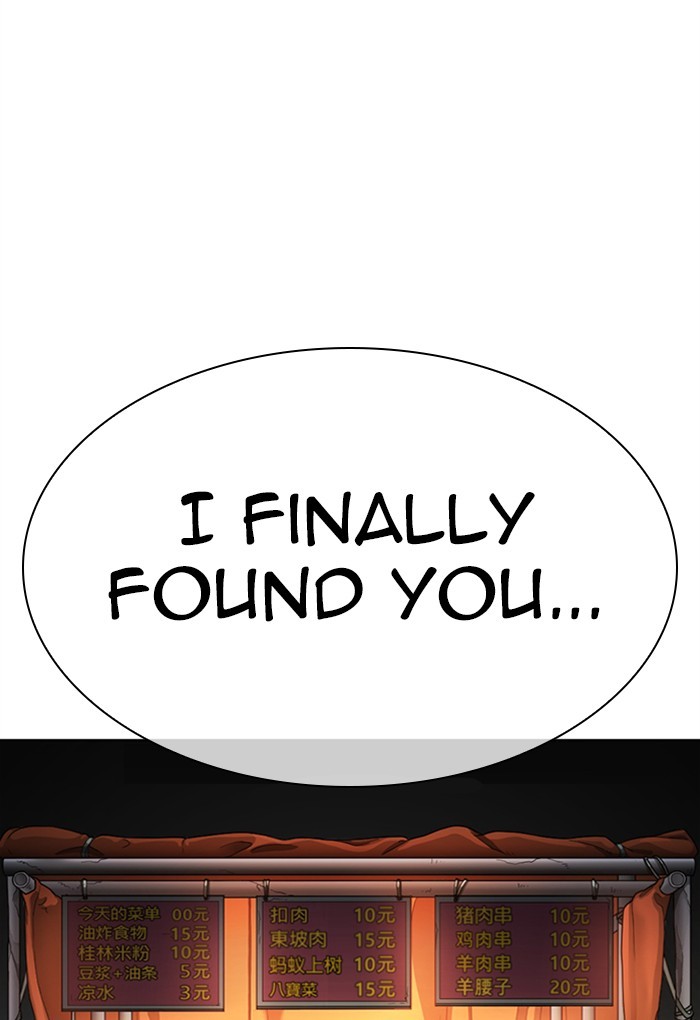 Chapter 299 — Chapter 299 — Page 157