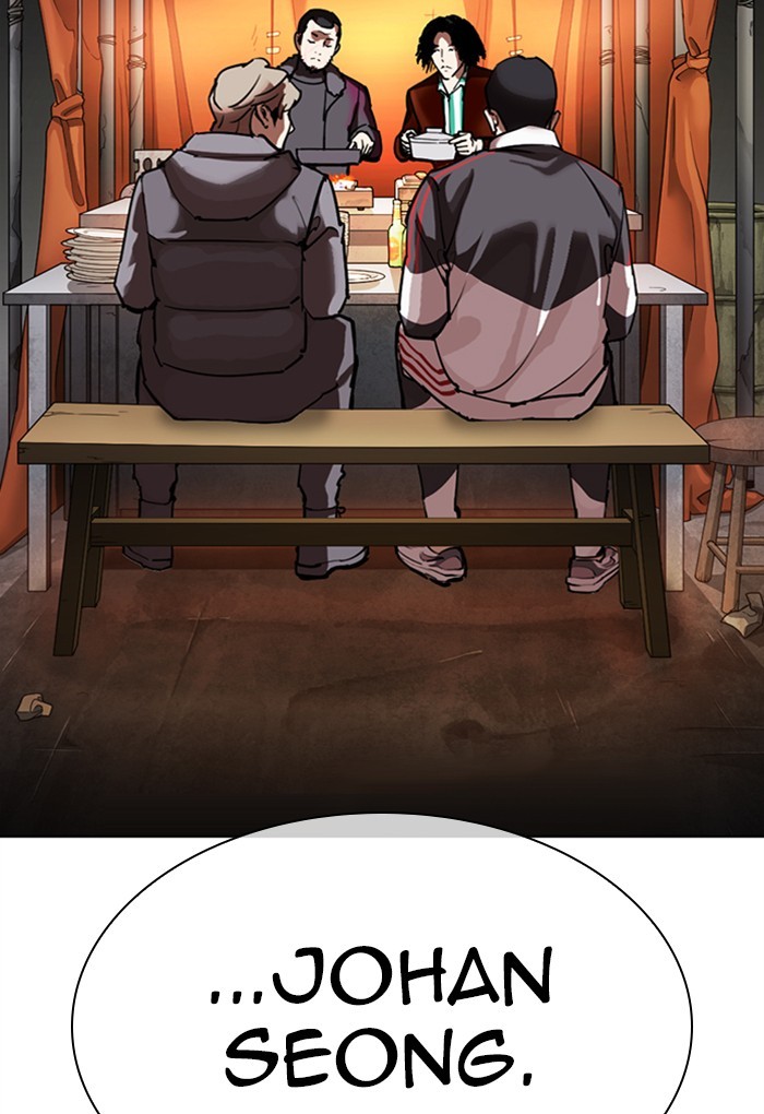 Chapter 299 — Chapter 299 — Page 158