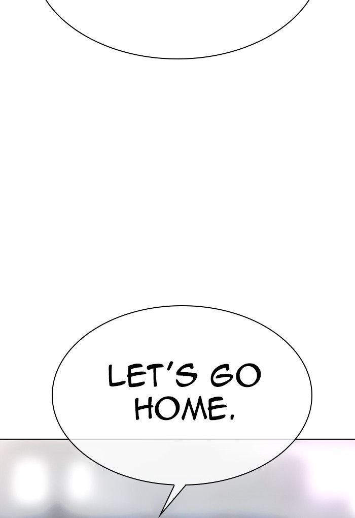 Chapter 299 — Chapter 299 — Page 159