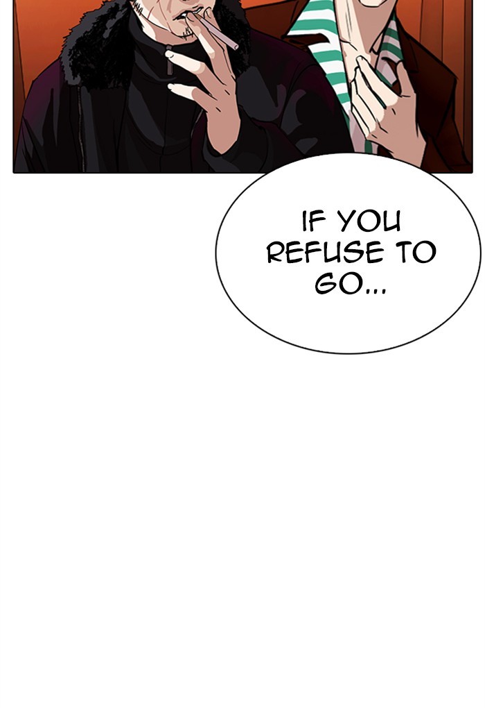 Chapter 299 — Chapter 299 — Page 167
