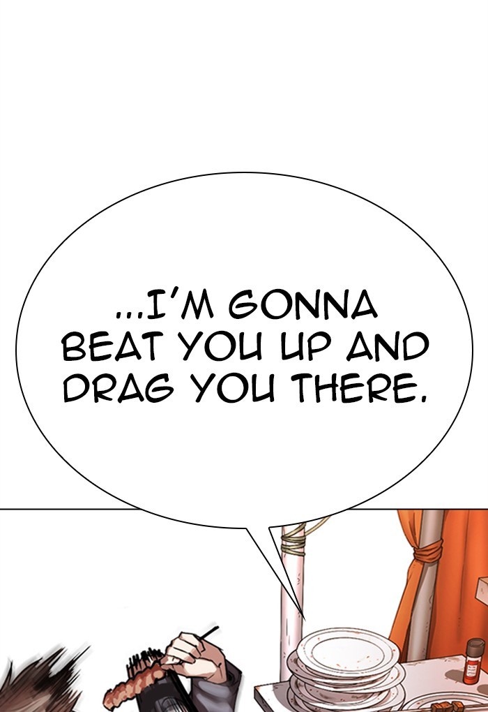 Chapter 299 — Chapter 299 — Page 168