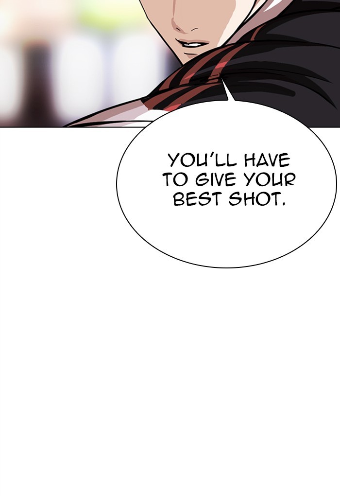 Chapter 299 — Chapter 299 — Page 171