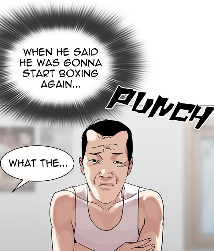 Chapter 300 — Chapter 300 — Page 5